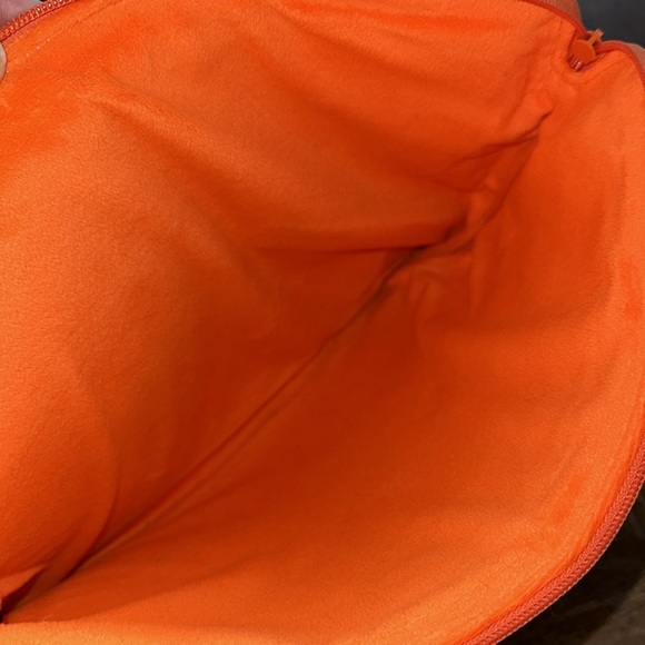 EUC Marc Jacob’s computer bag - Picture 4 of 7